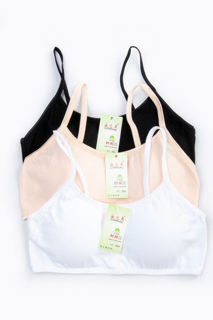 Топ для дівчаток